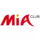 Màn hình MIA Club cho tiện ích mở rộng Cửa hàng Chrome trực tuyến trong OffiDocs Chrome