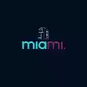 Miami  screen for extension Chrome web store in OffiDocs Chromium
