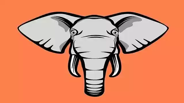 Free download Mianyang -  free illustration to be edited with GIMP free online image editor