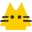 Miao VPN Free Back to China VPN  screen for extension Chrome web store in OffiDocs Chromium
