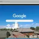 Miaoying White Stupa Temple  screen for extension Chrome web store in OffiDocs Chromium