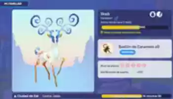 Free download Mi Bebe free photo or picture to be edited with GIMP online image editor