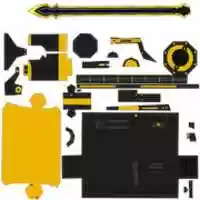 Free download miblade free photo or picture to be edited with GIMP online image editor