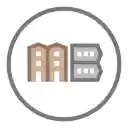 Michael Bhagwandin Real Estate  screen for extension Chrome web store in OffiDocs Chromium