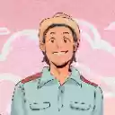 Michael Esposito Staten Island  screen for extension Chrome web store in OffiDocs Chromium