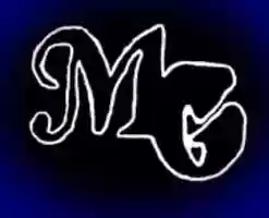 Free download MICHAEL GONZALEZ free photo or picture to be edited with GIMP online image editor