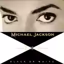 Màn hình Đen hoặc Trắng của Michael Jackson dành cho tiện ích mở rộng Cửa hàng web Chrome trong OffiDocs Chrome