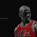 Michael Jordan Wallpaper  screen for extension Chrome web store in OffiDocs Chromium