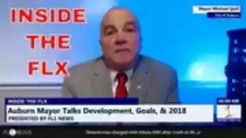 Free download michael quill free photo or picture to be edited with GIMP online image editor