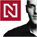 Michal Truban pozýva  screen for extension Chrome web store in OffiDocs Chromium