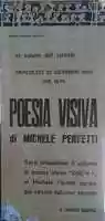 Free download michele perfetti 1967 free photo or picture to be edited with GIMP online image editor