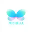 Michelia Cách làm pate thịt heo  screen for extension Chrome web store in OffiDocs Chromium