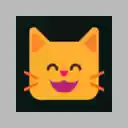 Michiutilidades SYSACAD FRRe  screen for extension Chrome web store in OffiDocs Chromium