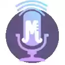 Michromephone  screen for extension Chrome web store in OffiDocs Chromium