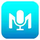 MicMyMail Send voice messages in Gmail for FREE  screen for extension Chrome web store in OffiDocs Chromium