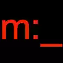 Micro:bit compatible Serial Logger  screen for extension Chrome web store in OffiDocs Chromium