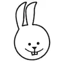 MicroBlocks  screen for extension Chrome web store in OffiDocs Chromium