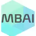 Microbots AI Platform  screen for extension Chrome web store in OffiDocs Chromium