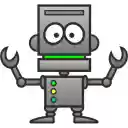 Microchip  screen for extension Chrome web store in OffiDocs Chromium