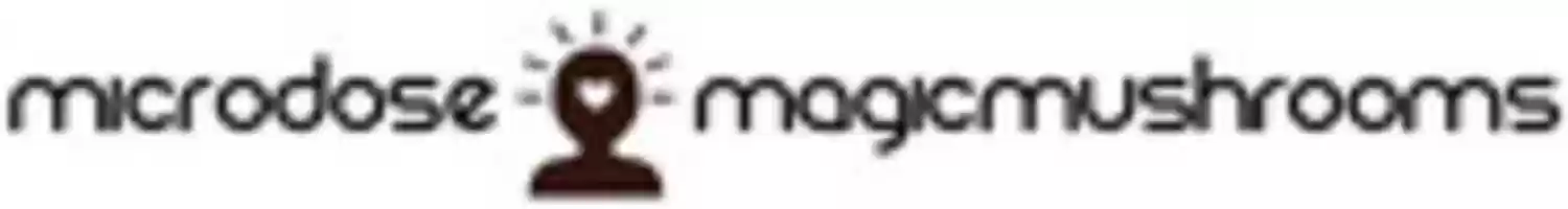 Free download Microdose Magic Mushrooms Canada free photo or picture to be edited with GIMP online image editor