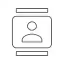 Microformats Reader  screen for extension Chrome web store in OffiDocs Chromium