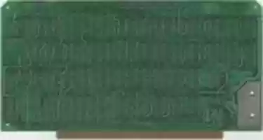 Free download Micromation Doubler PCB version 14.0 free photo or picture to be edited with GIMP online image editor