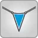 Microminimus Fullsize Viewer  screen for extension Chrome web store in OffiDocs Chromium