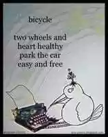 Free download Micro Poems free photo or picture to be edited with GIMP online image editor