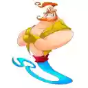 MicroPower Genie  screen for extension Chrome web store in OffiDocs Chromium