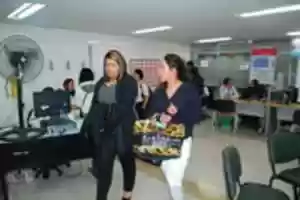 Free download Microrrueda de Empleo free photo or picture to be edited with GIMP online image editor