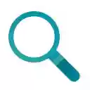 صفحه جستجوی سریع Microsoft Bing برای افزونه فروشگاه وب Chrome در OffiDocs Chromium