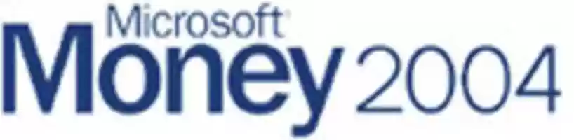 Descarga gratuita del logotipo de Microsoft Money 2004: archivo GIF, foto o imagen gratuita para editar con el editor de imágenes en línea GIMP.