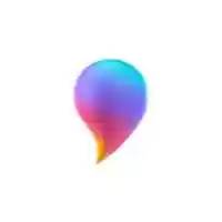 Free download Microsoft. MSPaint 3D Icon free photo or picture to be edited with GIMP online image editor