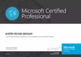 Free download Microsoft Programming in HTML5 with JavaScript and CSS3 free photo or picture to be edited with GIMP online image editor