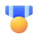 Microsoft Rewards  screen for extension Chrome web store in OffiDocs Chromium