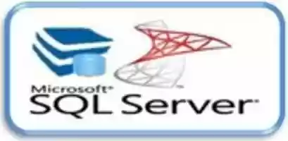 Free download Microsoft SQL Server free photo or picture to be edited with GIMP online image editor