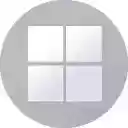 Microsoft Surface New Tab  screen for extension Chrome web store in OffiDocs Chromium