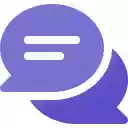 OffiDocs Chromium의 Chrome 웹 스토어 확장을 위한 Microsoft Teams 채팅 추출기 화면
