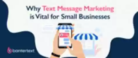 Free download Microsoft Teams Image ( 10) free photo or picture to be edited with GIMP online image editor