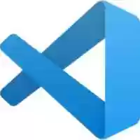 Free download Microsoft Visual Studio free photo or picture to be edited with GIMP online image editor