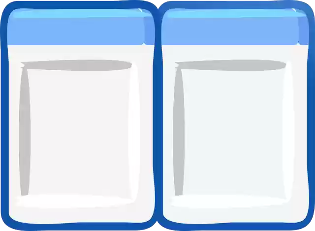Free download Microsoft Windows Split Screen - Free vector graphic on Pixabay free illustration to be edited with GIMP free online image editor