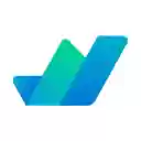 Microsoft WowTab  screen for extension Chrome web store in OffiDocs Chromium