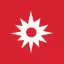 MicroStrategy Share Hunter  screen for extension Chrome web store in OffiDocs Chromium