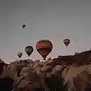 Microtech Theme  screen for extension Chrome web store in OffiDocs Chromium