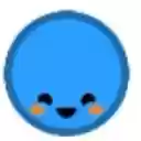 Microwars Game Build, Manage, and Conquer in Micro Skirmishes!  screen for extension Chrome web store in OffiDocs Chromium