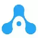 MicroWave for LinkedIN  screen for extension Chrome web store in OffiDocs Chromium