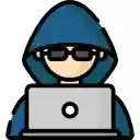 MiCrypto  screen for extension Chrome web store in OffiDocs Chromium