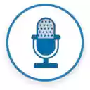 mictester.org  screen for extension Chrome web store in OffiDocs Chromium