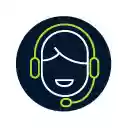 Mida AC SIP  screen for extension Chrome web store in OffiDocs Chromium