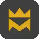 Midas | Shop online using mobile money  screen for extension Chrome web store in OffiDocs Chromium